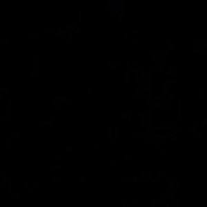 Meet your Posher, Eli